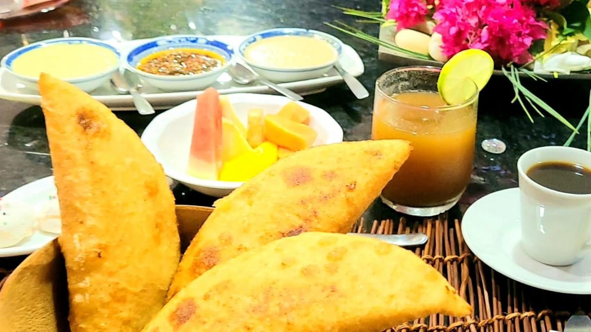 Steviewonderland Playa El Yaque酒店 外观 照片