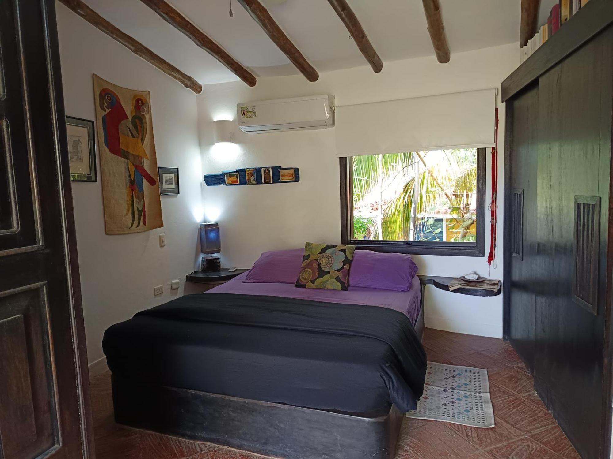 Steviewonderland Playa El Yaque酒店 外观 照片